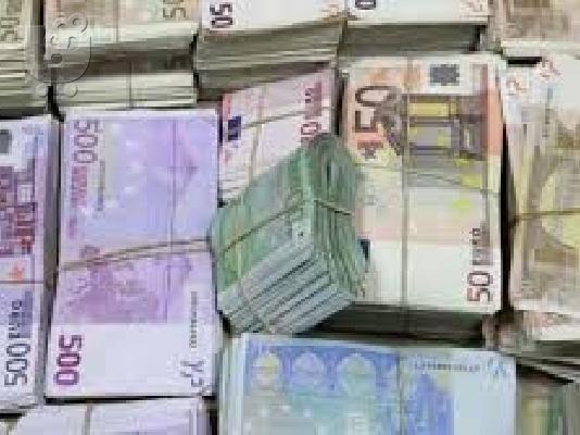 PoulaTo: Προσφορά δανείων μεταξύ σοβαρών ατόμων